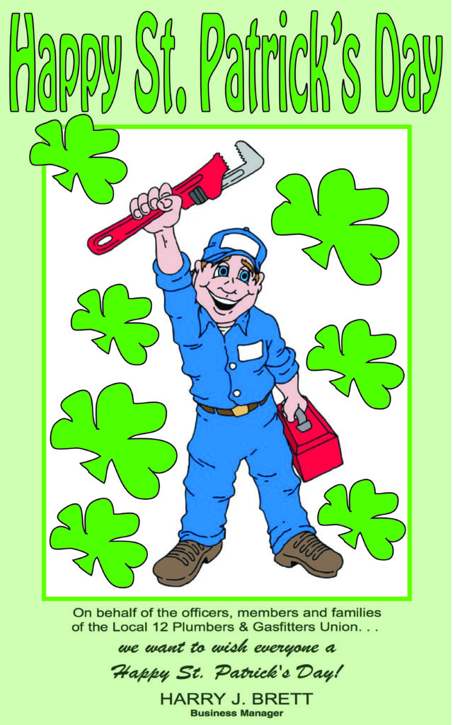 local-12-plumbers-and-gasfitters-union-boston-city-paper