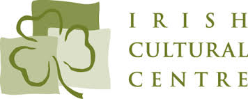 www.irishculture.org