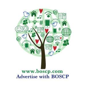 boscp.com
