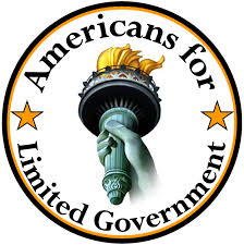 americans for limited government
