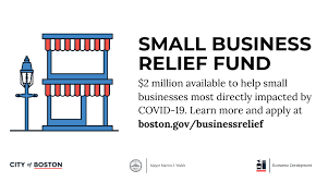 https://www.boston.gov/departments/economic-development/small-business-relief-fund