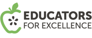 Educators for excellence