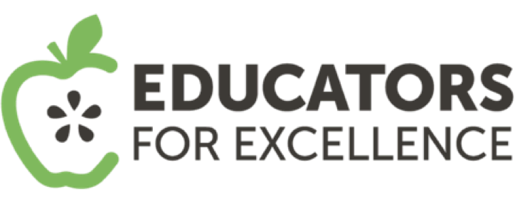Educators for excellence